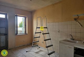  Maison � vendre 6 pi�ces 68 m�