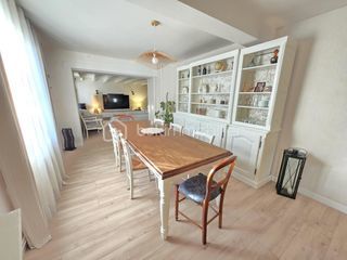  Maison � vendre 6 pi�ces 135 m�