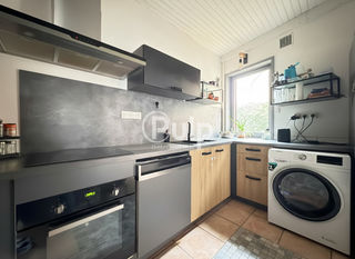  Maison � vendre 6 pi�ces 117 m�