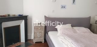  Appartement � vendre 3 pi�ces 45 m�