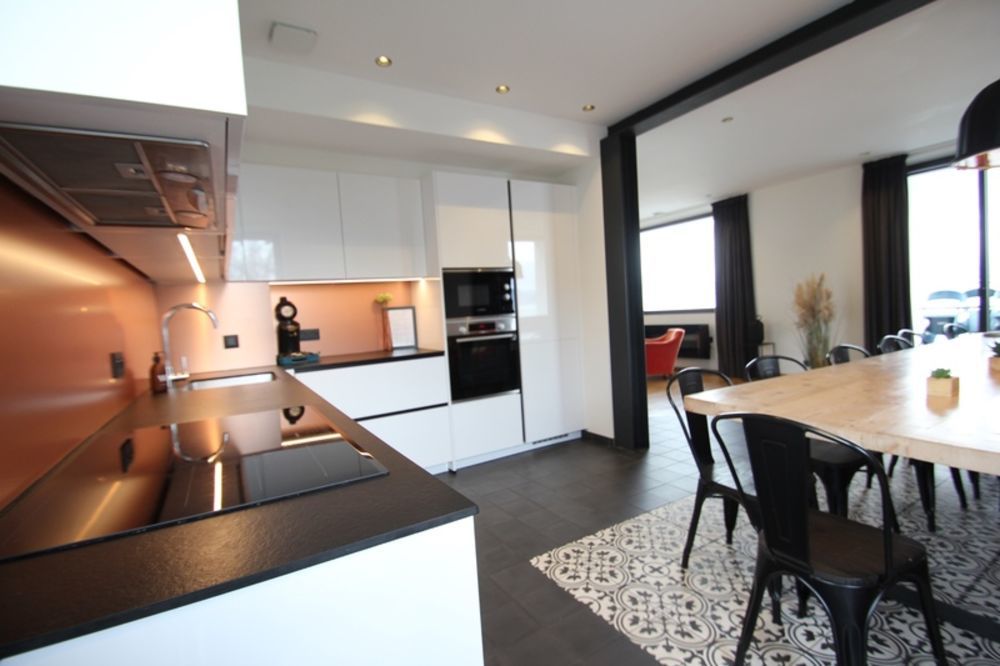 � vendre  Propri�t�/ch�teau Maxilly-sur-L�man (74500)