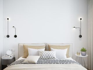  Appartement � vendre 3 pi�ces 60 m�