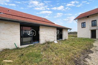  Maison � vendre 3 pi�ces 108 m�