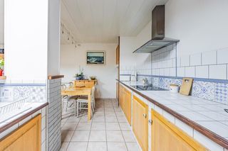  Maison � vendre 4 pi�ces 86 m�