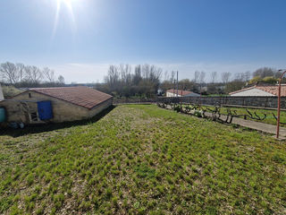  Maison � vendre 4 pi�ces 96 m�