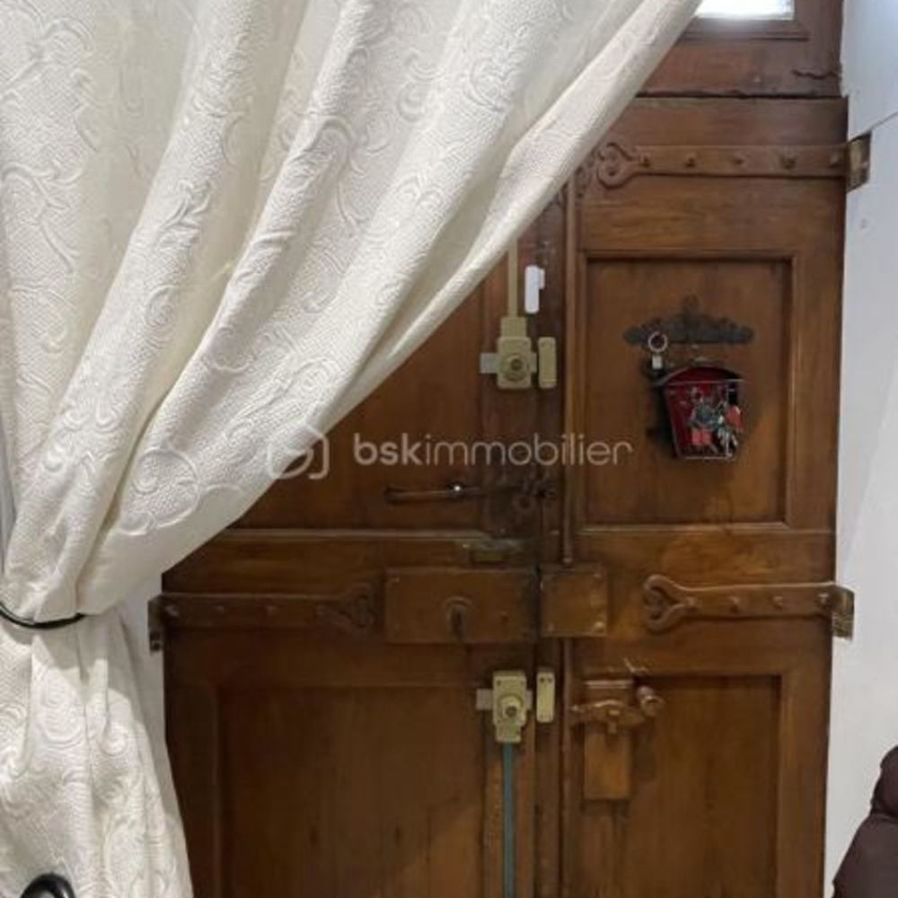 � vendre  Propri�t�/ch�teau Narbonne (11100)