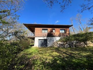  Maison � vendre 3 pi�ces 108 m�