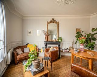  Appartement � vendre 3 pi�ces 52 m�