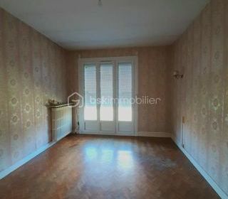  Maison � vendre 5 pi�ces 128 m�