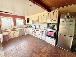  Maison � vendre 7 pi�ces 147 m�