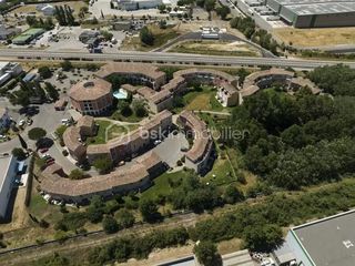  Villa � vendre 4 pi�ces 82 m�