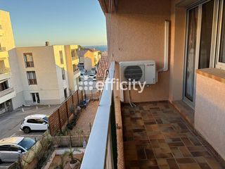  Appartement � vendre 3 pi�ces 108 m�