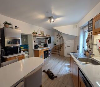  Maison � vendre 5 pi�ces 113 m�