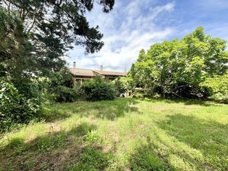  Maison � vendre 5 pi�ces 157 m�