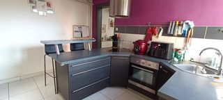  Maison � vendre 6 pi�ces 133 m�