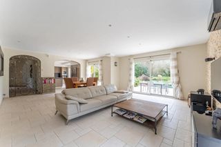  Maison � vendre 6 pi�ces 170 m�