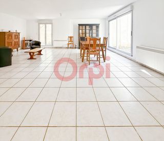  Duplex/triplex � vendre 4 pi�ces 133 m�