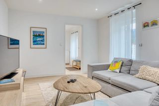  Maison � vendre 5 pi�ces 81 m�