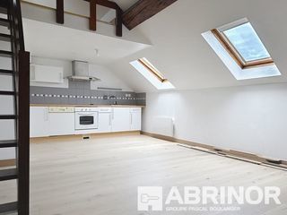  Duplex/triplex � vendre 2 pi�ces 34 m�