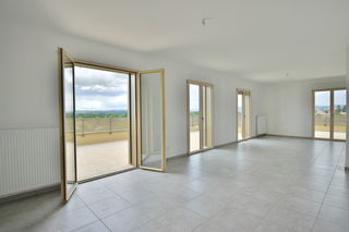  Appartement � vendre 6 pi�ces 138 m�