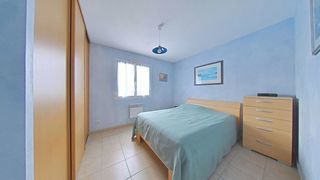  Maison � vendre 4 pi�ces 104 m�