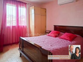  Maison � vendre 3 pi�ces 71 m�