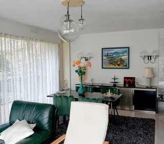  Maison � vendre 9 pi�ces 220 m�