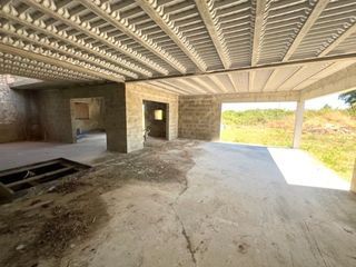  Maison � vendre 7 pi�ces 271 m�