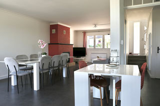  Maison � vendre 7 pi�ces 220 m�