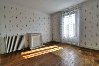  Maison � vendre 4 pi�ces 94 m�