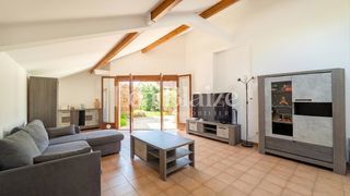  Maison � vendre 5 pi�ces 109 m�