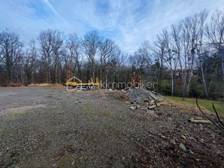  Terrain � vendre 3355 m�