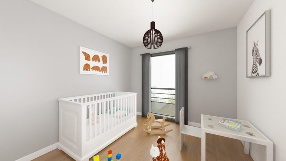 � vendre  Villa Cuvry (57420)