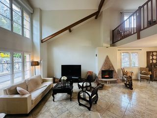  Villa � vendre 9 pi�ces 295 m�