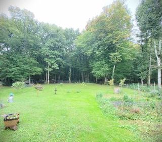  Maison � vendre 6 pi�ces 118 m�