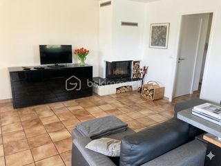  Appartement � vendre 3 pi�ces 70 m�