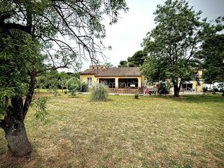  Propri�t�/ch�teau � vendre 6 pi�ces 198 m�