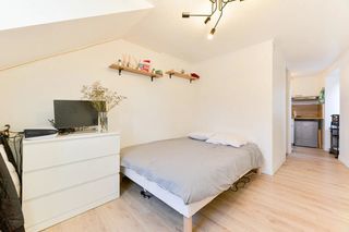  Appartement � vendre 3 pi�ces 34 m�