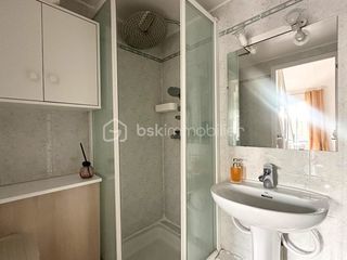  Maison � vendre 3 pi�ces 31 m�