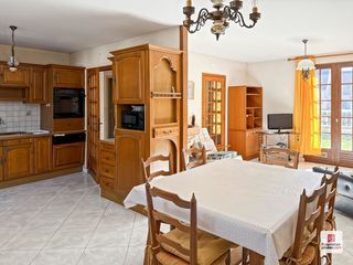  Maison � vendre 6 pi�ces 92 m�