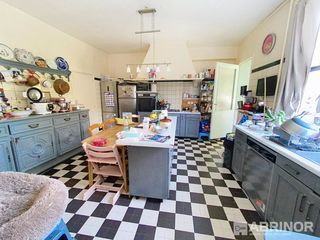  Maison � vendre 13 pi�ces 298 m�