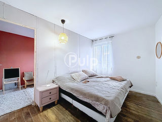  Maison � vendre 3 pi�ces 78 m�