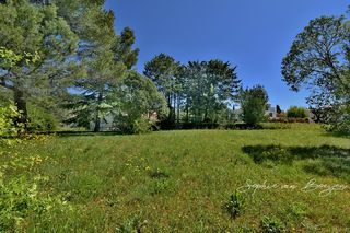  Terrain � vendre 2800 m�