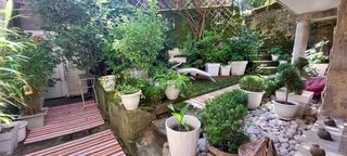  Duplex/triplex � vendre 5 pi�ces 103 m�