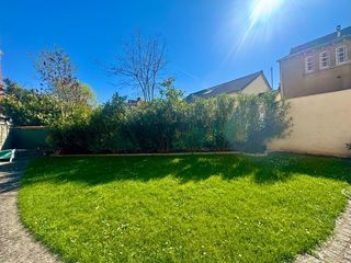  Maison � vendre 5 pi�ces 101 m�