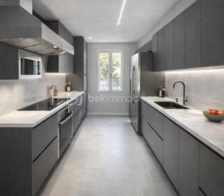  Propri�t�/ch�teau � vendre 12 pi�ces 320 m�