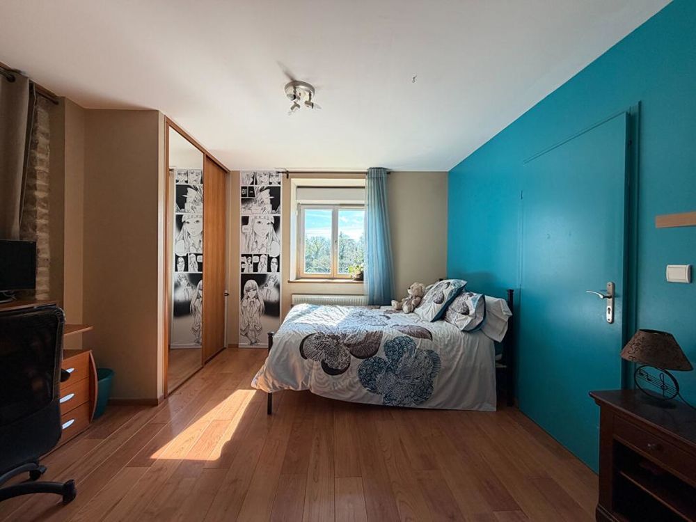 � vendre  Maison Chaignay (21120)