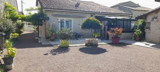  Maison � vendre 6 pi�ces 142 m�