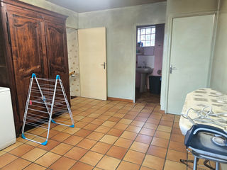  Maison � vendre 6 pi�ces 126 m�