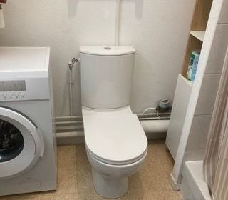  Appartement � louer 1 pi�ce 19 m�